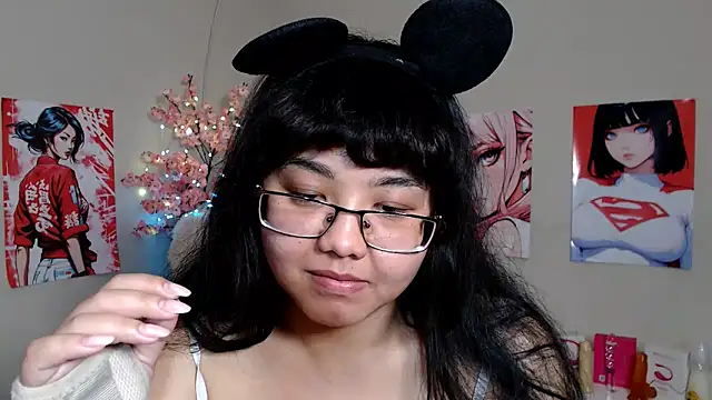 Moertomlly's cam snapshot