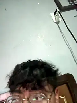 ccdddff's cam snapshot