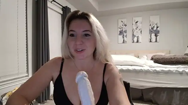 kaliii_jones's web cam