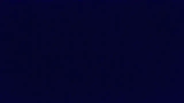 Victoria_Lover's cam snapshot