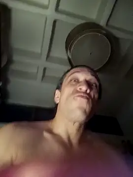 psycodelicus's cam snapshot