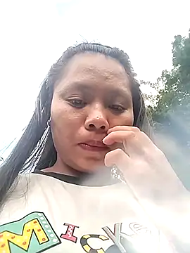 venu00's cam snapshot