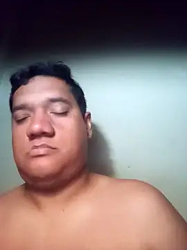 Batallus88's cam snapshot