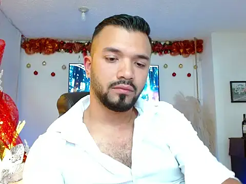 mathewv_'s cam snapshot