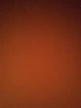 Armyexhibitionistvet's cam snapshot