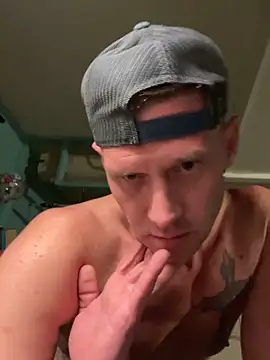 Camcam21's cam snapshot