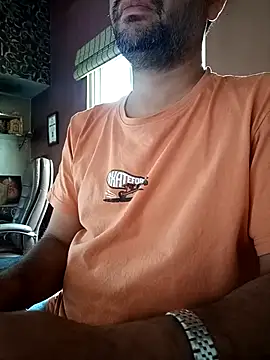 daddy_lip's cam snapshot