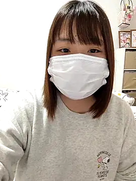 Rose_mami's cam snapshot