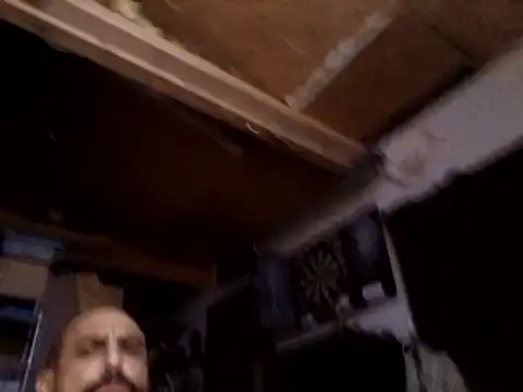 Billy859's cam snapshot