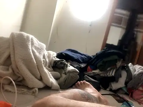 lobus_solitarius's web cam