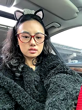 tangbao_521's cam snapshot