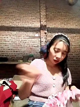 emaame68's cam snapshot