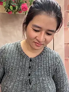 Bollozzy_89's cam snapshot