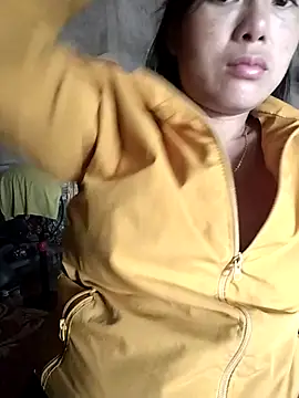 soope-00's cam snapshot