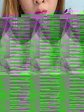 Tiffany-yy's cam snapshot