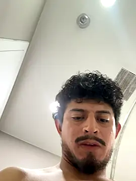 Fercian's cam snapshot