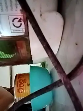 nolan-00's cam snapshot