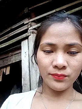 Lyssa-a's cam snapshot