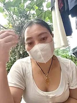 Sinhlinh2020's cam snapshot