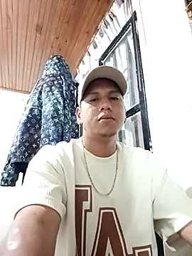 Peterking11's cam snapshot