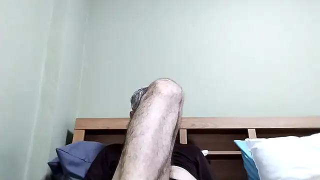 BIGUNCUTHARDCOCK's cam snapshot