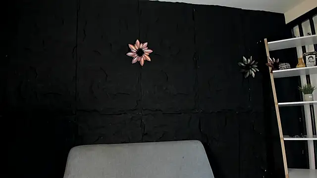 JackRibas_'s cam snapshot