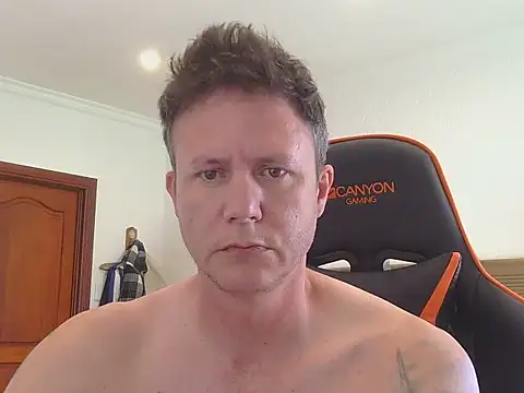 TroyDieselXXX's cam snapshot