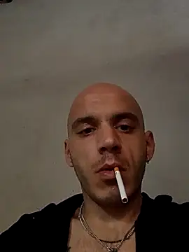 Jota2544's cam snapshot