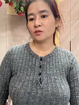 Bollozzy_89's cam snapshot