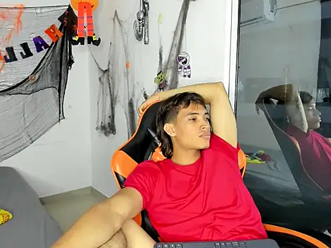 kenshi_roa's cam snapshot