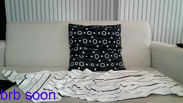 ScottBrand's cam snapshot