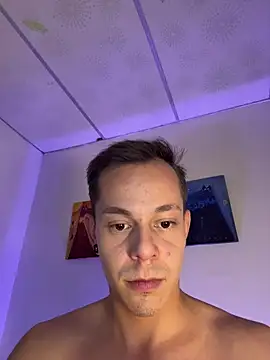 dimitryivanovv's cam snapshot