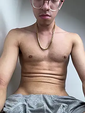 arthurdavies's cam snapshot