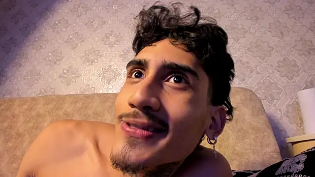 Mr_Strike's cam snapshot