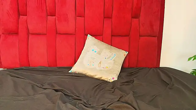 Mathewboy_069's cam snapshot