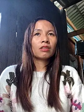 Chao-tay's cam snapshot