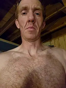 Fizz3385's cam snapshot