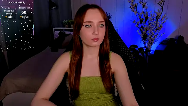 Emma_Chery live sex cam