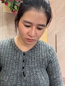 Bollozzy_89's cam snapshot