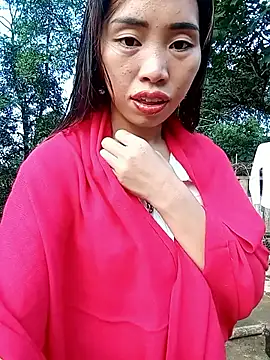 sulove_xx's cam snapshot