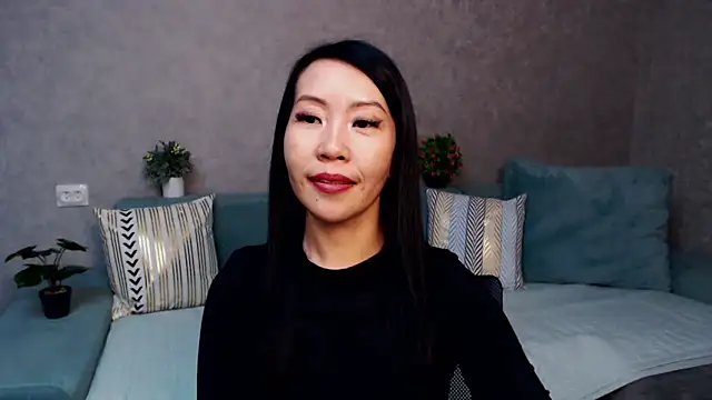 LiaPak's cam snapshot