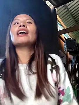 Chao-tay's cam snapshot