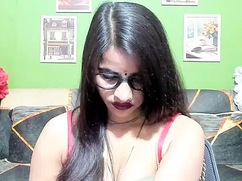 blakeblossam's cam snapshot