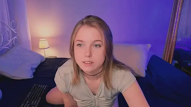 mary_ton live sex cam