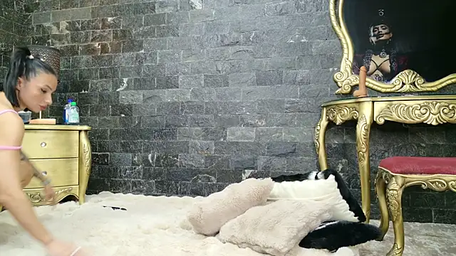 NoraAspen's cam snapshot