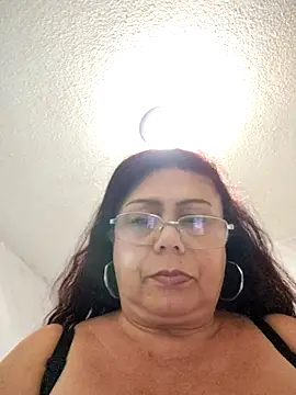 Kamila70 live sex cam