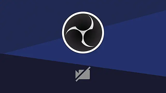 SofiaFoster_'s cam snapshot