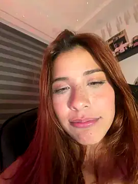 crystal_bunny7 live sex cam