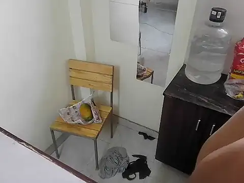 fitbuddy1 live sex cam