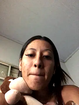 santosz83 live sex cam